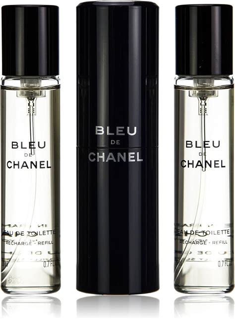 chanel parfum fiyatlari|where to buy Chanel perfume.